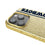 Dallas Cowboys Sidebar Bling Phone Case