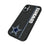Dallas Cowboys Sidebar MagSafe Compatible Phone Case for Apple iPhone