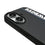 Dallas Cowboys Sidebar MagSafe Compatible Phone Case for Apple iPhone
