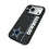 Dallas Cowboys Sidebar MagSafe Compatible Phone Case for Apple iPhone