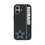 Dallas Cowboys Sidebar MagSafe Compatible Phone Case for Apple iPhone