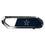 Dallas Cowboys Solid USB 32GB Clip Style Flash Drive