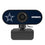 Dallas Cowboys Solid Webcam