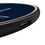 Dallas Cowboys Stripe 15-Watt Wireless Charger