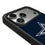 Dallas Cowboys Stripe Bump Phone Case - Sports Gifts, Sports Memorabilia, Sports Collectibles, Fan Shop