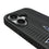 Dallas Cowboys Text Backdrop Bump Phone Case