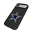 Dallas Cowboys Text Backdrop Bump Phone Case