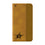 Dallas Stars Burn Folio Phone Case for Samsung Galaxy - Sports Gifts, Sports Memorabilia, Sports Collectibles, Fan Shop