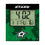 Dallas Stars Color Block Wall Clock