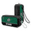 Dallas Stars Endzone Solid Bluetooth Speaker