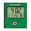 Dallas Stars Hatch Wall Clock