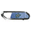 Dallas Stars Ice Flood USB 32GB Clip Style Flash Drive