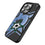 Dallas Stars Ice Tilt Bump Phone Case