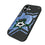 Dallas Stars Ice Tilt Bump Phone Case