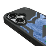 Thumbnail 16