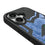 Dallas Stars Ice Tilt Bump Phone Case