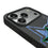 Dallas Stars Ice Tilt Bump Phone Case