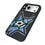 Dallas Stars Ice Tilt Bump Phone Case