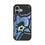 Dallas Stars Ice Tilt Bump Phone Case