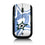 Dallas Stars Ice Tilt Wireless Mouse