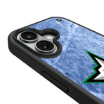 Thumbnail 16
