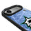 Dallas Stars Ice Wordmark Bump Phone Case
