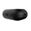 Dallas Stars Insignia AirPod Case Cover