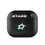 Dallas Stars Insignia AirPod Case Cover