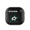 Dallas Stars Insignia AirPod Case Cover