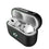 Dallas Stars Insignia AirPod Case Cover