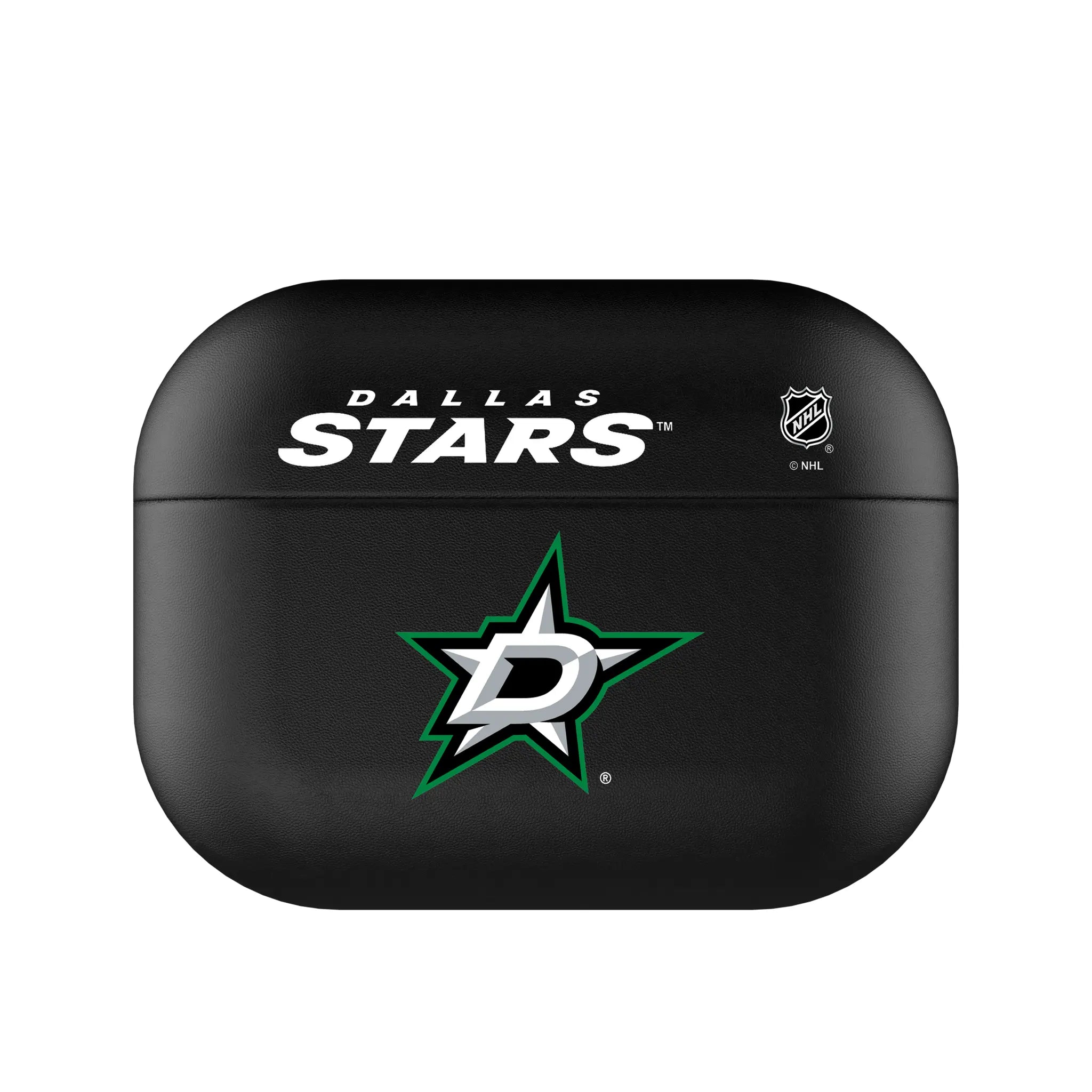 Dallas Stars Insignia AirPod Case Cover