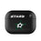 Dallas Stars Insignia AirPod Case Cover