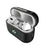 Dallas Stars Insignia AirPod Case Cover