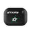 Dallas Stars Insignia AirPod Case Cover