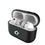 Dallas Stars Insignia AirPod Case Cover