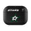 Dallas Stars Insignia AirPod Case Cover