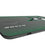 Dallas Stars Linen 15-Watt Wireless Charger and Mouse Pad