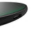 Dallas Stars Linen 15-Watt Wireless Charger