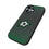 Dallas Stars Linen Bump Phone Case