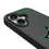 Dallas Stars Linen Bump Phone Case