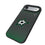 Dallas Stars Linen Bump Phone Case