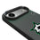 Dallas Stars Linen Bump Phone Case