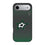 Dallas Stars Linen Bump Phone Case