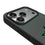 Dallas Stars Linen Bump Phone Case