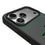 Dallas Stars Linen Bump Phone Case