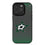 Dallas Stars Linen Bump Phone Case