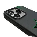 Thumbnail 19