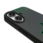 Thumbnail 16