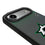 Dallas Stars Linen MagSafe Compatible Phone Case for Apple iPhone