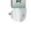 Dallas Stars Linen Night Light 2-Pack